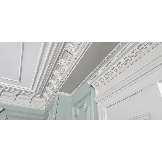 cornice Cornice Z105