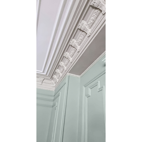 Cornice Z105