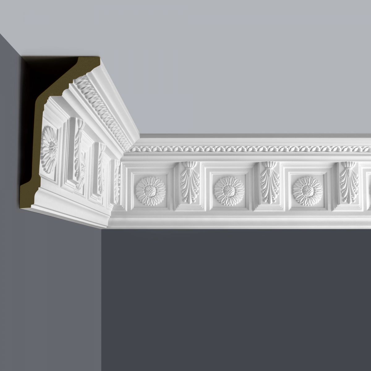 cornice-z119.jpg