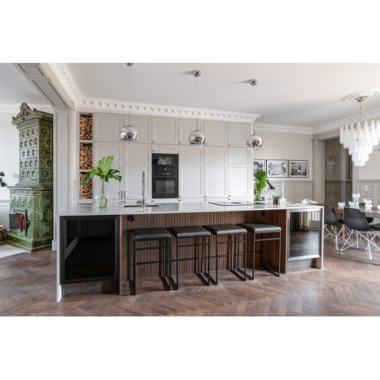 Cornice Z103