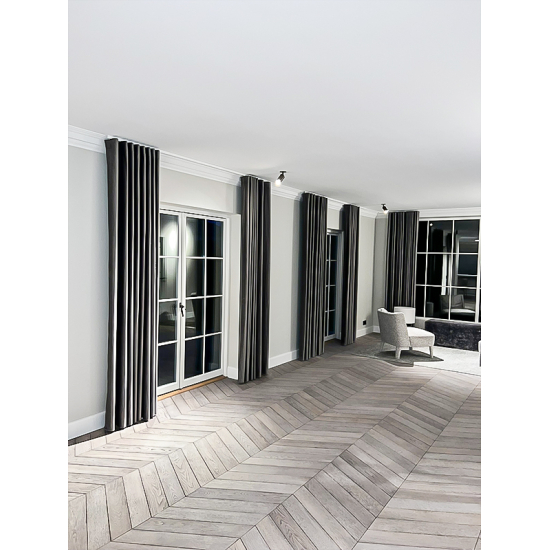 Cornice Z244
