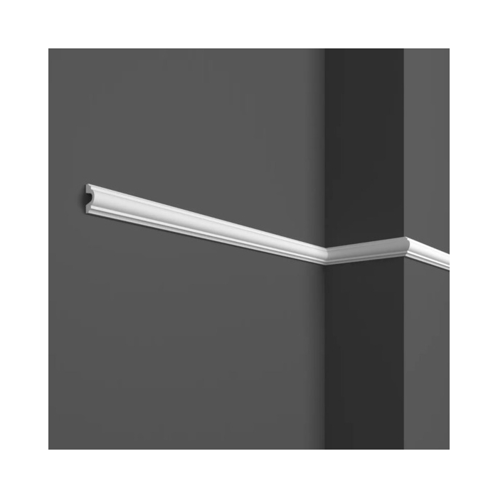 Wall moulding HD501