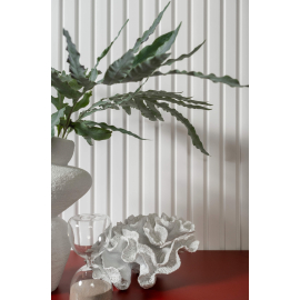 Panneaux muraux 3D L0201T