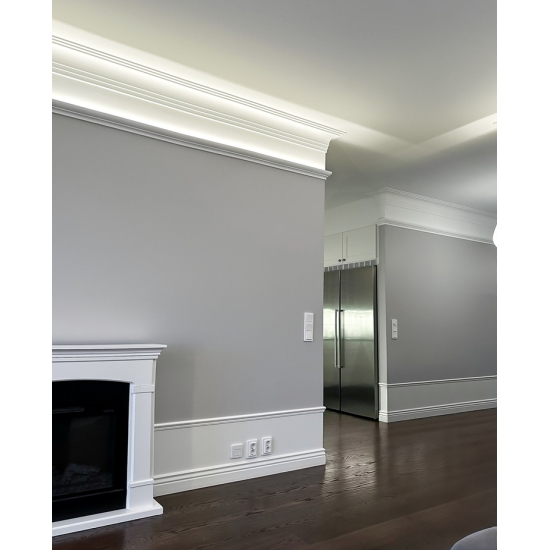 Cornice Z255