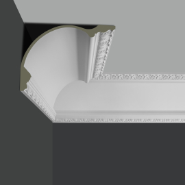 Cornice T414