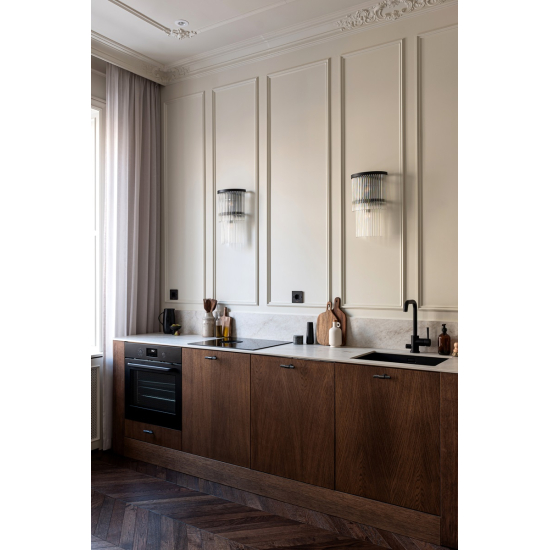 cornice Cornice Corner Z197