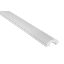 Abschlussleiste WP001LT