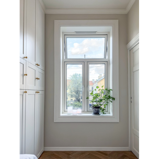 Cornice Z243