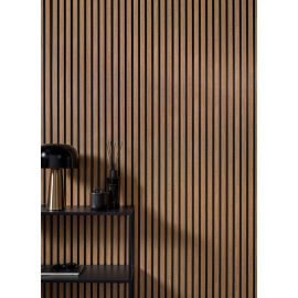 Panneaux muraux 3D L0206T