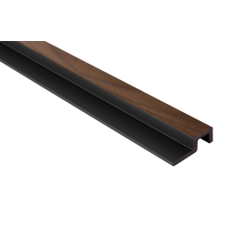 Moulure de finition L0304RT