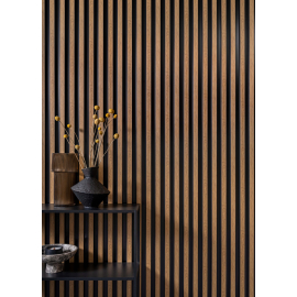 3D wall panels L0306T