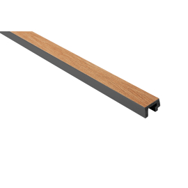 Moulure de finition L0306LT