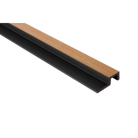 Moulure de finition L0306RT