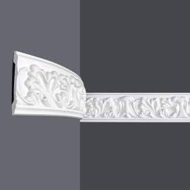 Wall moulding Z313 Flex