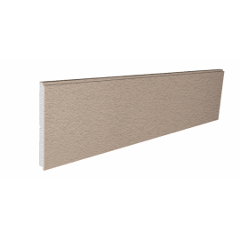 Façade Cladding HC103-5