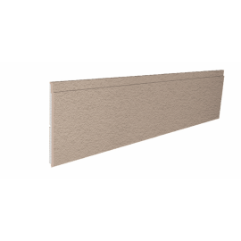 Fassadenverkleidung HC104-3