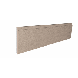 Façade Cladding HC104-5