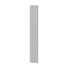 Pilaster PC102
