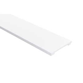 Panneaux muraux BW001LT