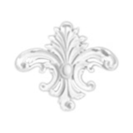 Ornament T625