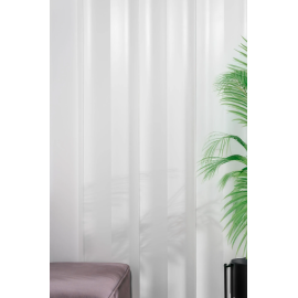 Panneaux muraux 3D WP004T