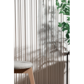 Panneaux muraux 3D WP005T