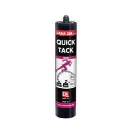 Colle super rapide Quick...