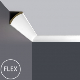 Cornice Z267 Flex