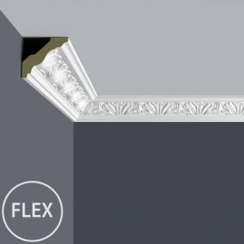 Cornice Z137 Flex