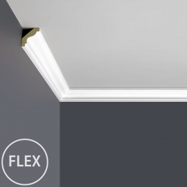 Cornice Z229 Flex