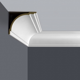 Cornice Z255