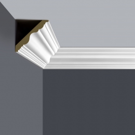 Cornice Z218
