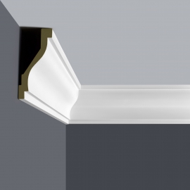 Cornice Z216