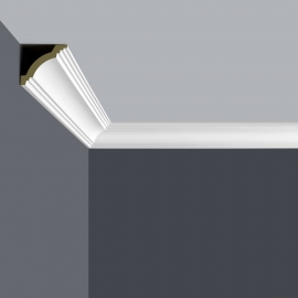 Cornice Z245