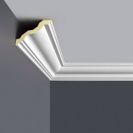 Cornice Z219