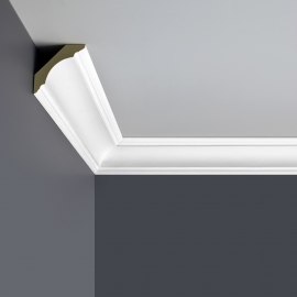 Cornice Z221