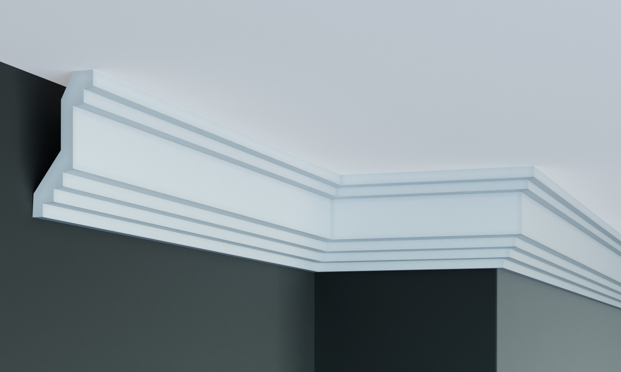 cornice-z281.jpg