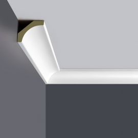Cornice Z261