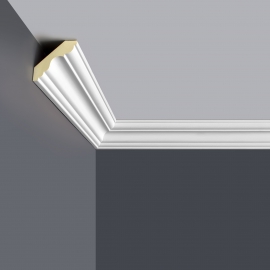 Cornice Z224