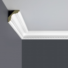 Cornice Z149
