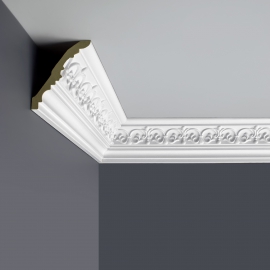 Cornice Z127