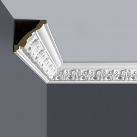 Cornice Z155