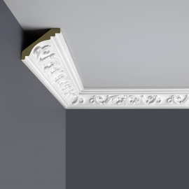 Cornice Z147