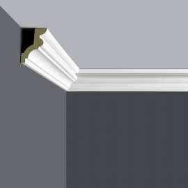 Cornice Z242