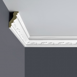 Cornice Z148