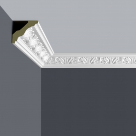 Cornice Z137