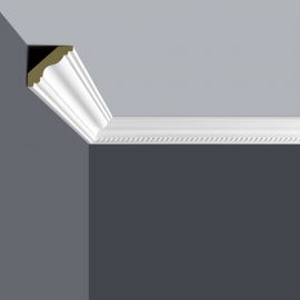 Cornice Z151