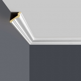 Cornice Z228