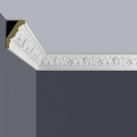 Cornice Z134