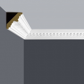 Cornice Z140